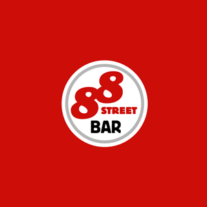 88 STREET BAR 東京/六本木