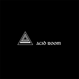 ACID ROOM 【閉店】 北海道/札幌