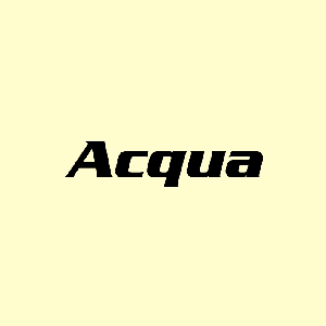 Acqua Club & Sports & Entertainment 兵庫/神戸