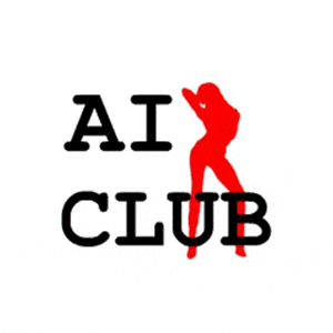 AI Club 東京/浅草