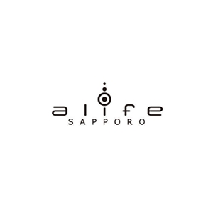 alife sapporo 北海道/札幌