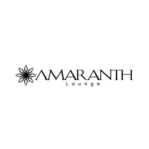 AMARANTH Lounge 東京/渋谷