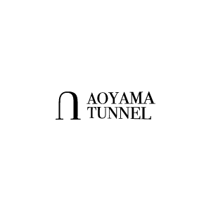 Aoyama Tunnel 東京/青山
