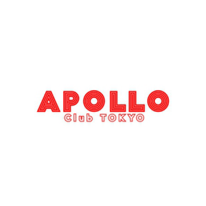 APOLLO CLUB TOKYO【閉店】 東京/六本木