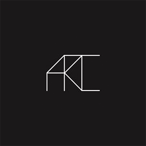 ARC【閉店】 東京/青山