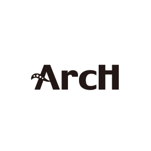 ArcH 東京/新宿