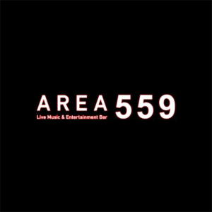 AREA559【閉店】 福島/万世町