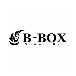 B-BOX SOUND BAR 大阪/心斎橋
