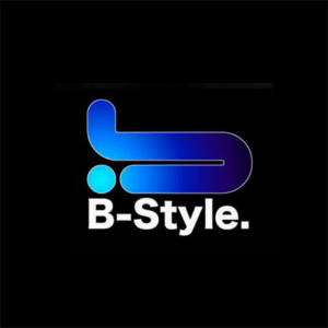 B-Style 【閉店】 沖縄/那覇