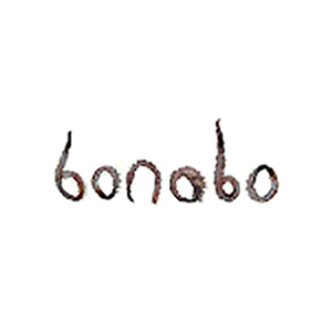 bar bonobo 東京/神宮前