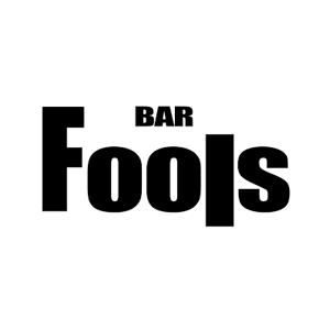 Bar Fools Okinawa 沖縄/沖縄市