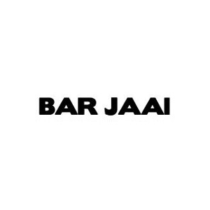Bar JAAI 大阪/心斎橋