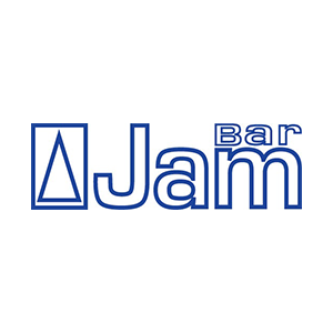 Bar Jam 東京/恵比寿
