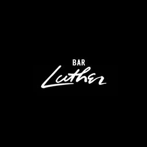 Bar Luther Akasaka 東京/赤坂