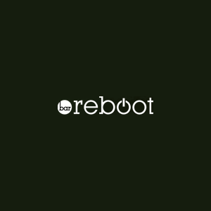 bar reboot 北海道/札幌