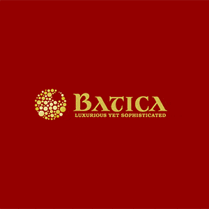 batica 東京/恵比寿