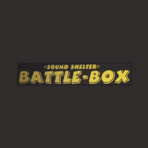 BATTLE-BOX 熊本/上通町