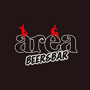 Beer＆Bar AREA 神奈川/平塚