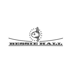 BESSIE HALL 北海道/札幌