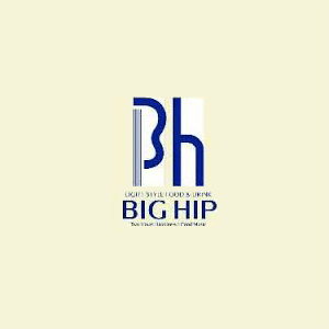 BIG HIP 山口/宇部