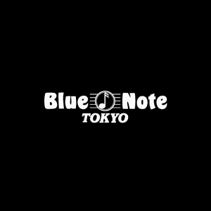 BLUE NOTE TOKYO 東京/青山