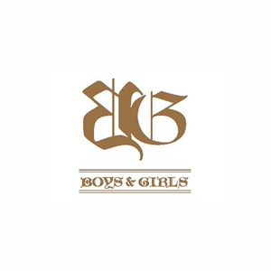 BOYS&GIRLS 京都/木屋町