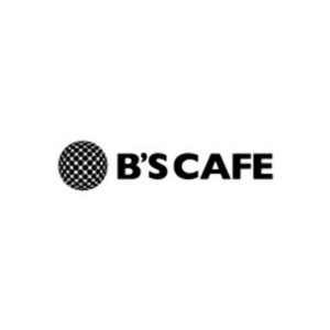 B’s CAFE【閉店】 岐阜/柳ヶ瀬
