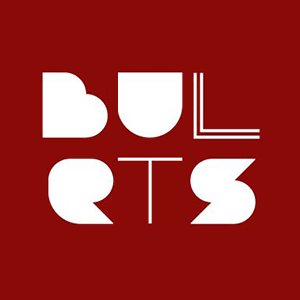 BULLET’S 東京/西麻布