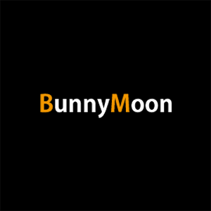 Bunny Moon 沖縄/沖縄市