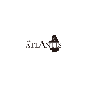cafe ATLANTIS 東京/青山