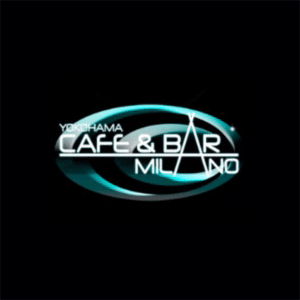 Cafe & Bar Milano 神奈川/横浜