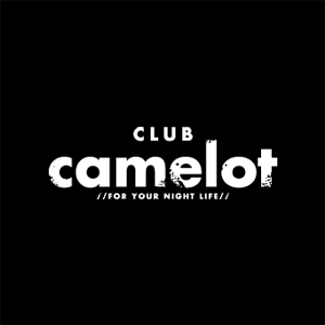 Club Camelot 東京/渋谷
