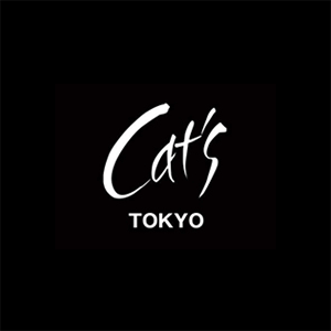 Cat’s TOKYO【閉店】 東京/六本木