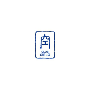 CLUB CIELO 沖縄/那覇
