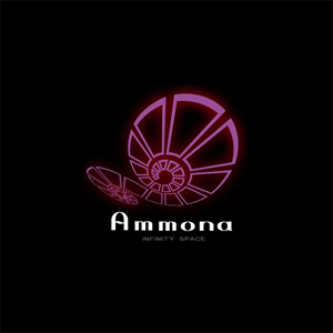 Club Ammona 大阪/心斎橋