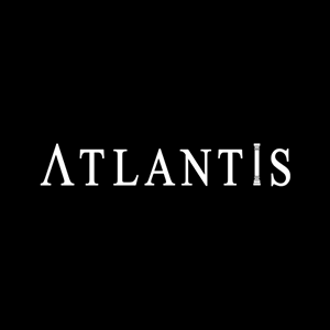 CLUB ATLANTIS 愛知/名古屋