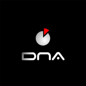 Club DNA 青森/古川