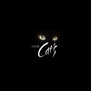 CLUB Cat’s 福岡/天神