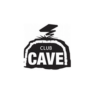 CLUB CAVE 鹿児島