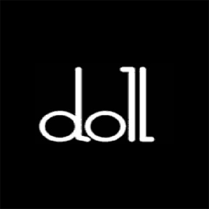 Club Doll 三重/松阪