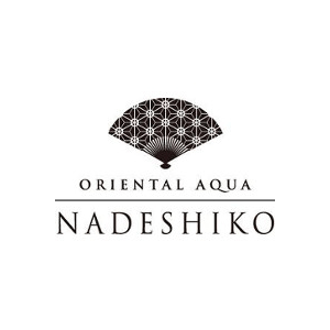 CLUB NADESHIKO 大阪/南堀江