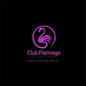 Club Flamingo 京都/祇園町