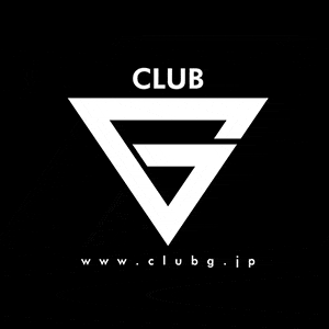 club G 広島