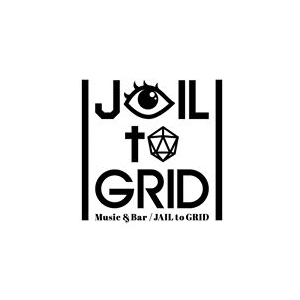Club Jail To Grid 沖縄/那覇