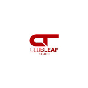 CLUB LEAF 兵庫/姫路