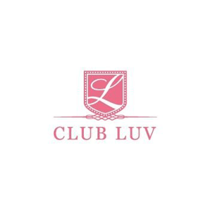 CLUB LUV 群馬/伊勢崎