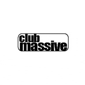 club massive 大阪/堺