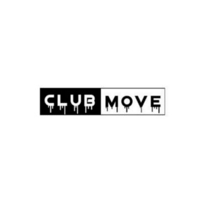 CLUB MOVE 滋賀/大津