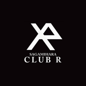 CLUB R SAGAMIHARA 神奈川/相模原