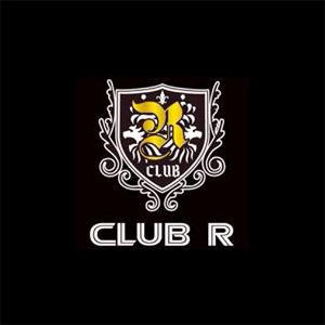 CLUB R 兵庫/姫路